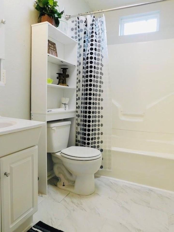 731 W Walnut St - Photo 2 of 12