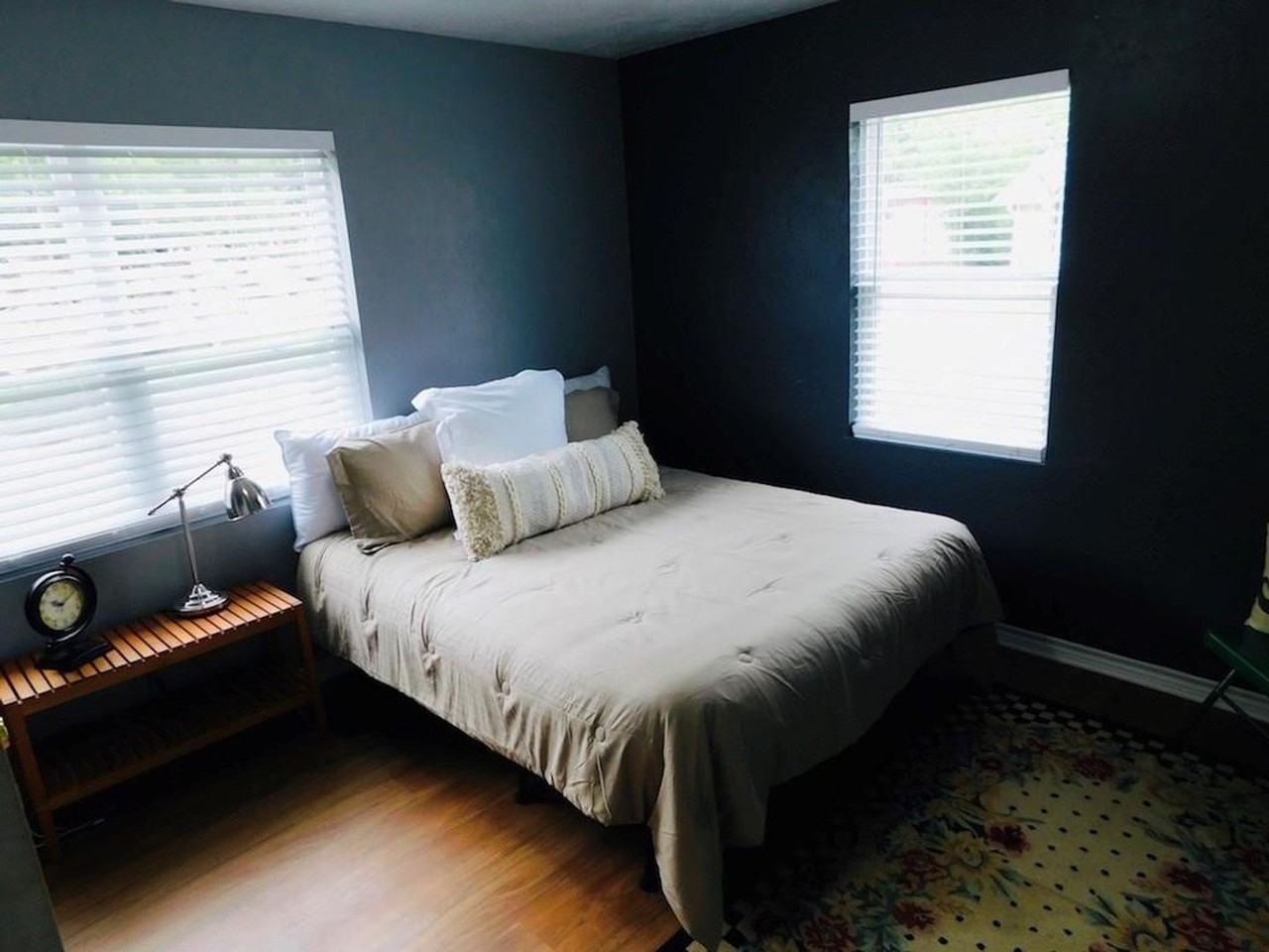 731 W Walnut St - Photo 5 of 12