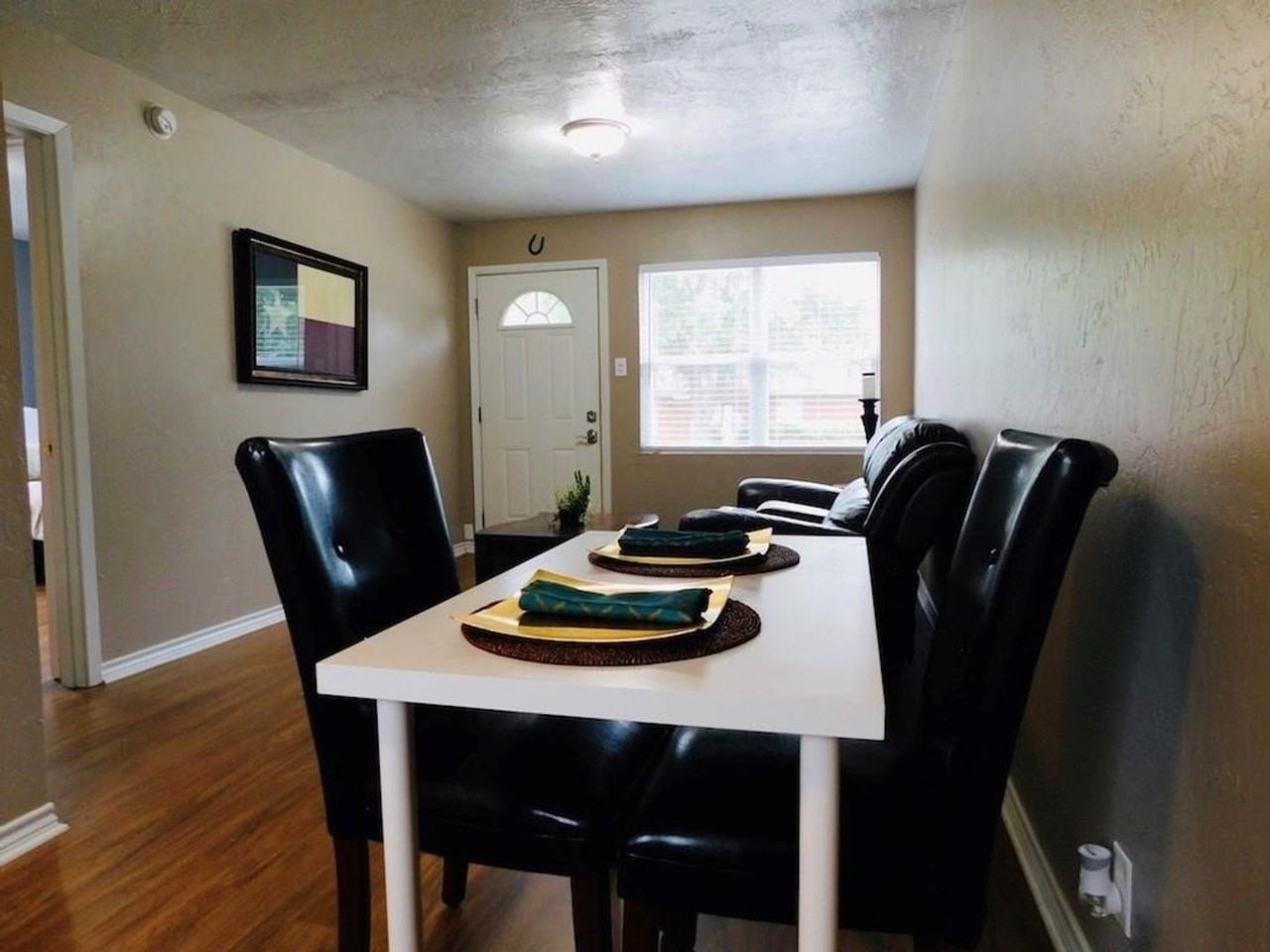 731 W Walnut St - Photo 7 of 12