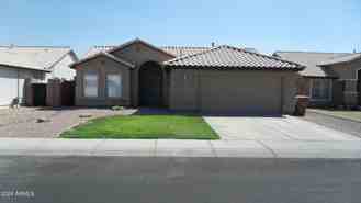 8441 W Dahlia Dr - Photo 1 of 1