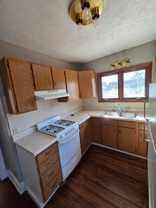 4907 Underwood Ave. - Photo 1 of 1
