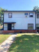 featured image of 3103 E Rio Grande St