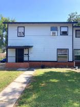 Rio Grande 3103 - Photo 1 of 1