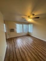 featured image of 1104 Layton Rd