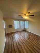 1104 Layton Road - Photo 1 of 1