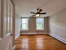 134 East Chestnut Street - Photo 1 of 1