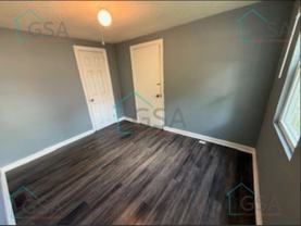 406 Furman Rd - Photo 1 of 1