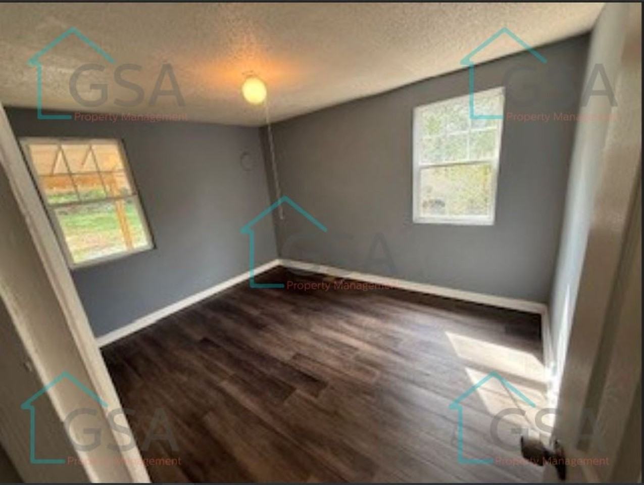 406 Furman Rd - Photo 4 of 5