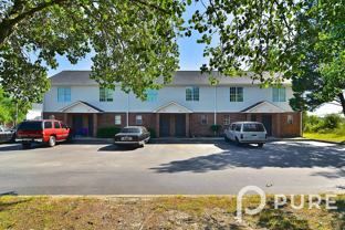3800 Plowden Rd - Photo 1 of 1