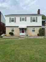 featured image of 5214 Sidney Rd