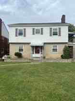 5214 Sidney Rd - Photo 1 of 1