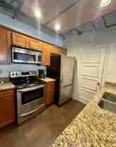 131 E Broad St #805 - Photo 1 of 1