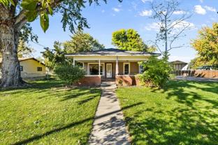703 S Main St - Photo 1 of 1