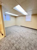 Westminster Apartments - Photo 1 of 1