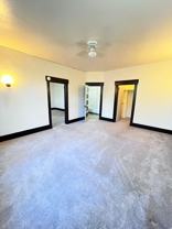 Westminster Apartments - Photo 1 of 1