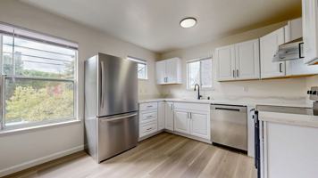 featured image of 748 Morgan St