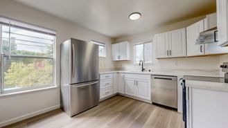 748 Morgan St, - Photo 1 of 1