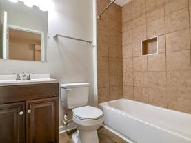 1025 Rosedale Ave - Photo 1 of 1