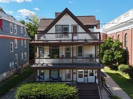 featured image of 314 N Breese Ter