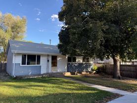 3315 Corbett Ln - Photo 1 of 1