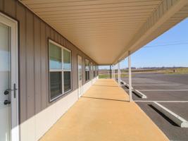 featured image of 14397 Friend Rd #8