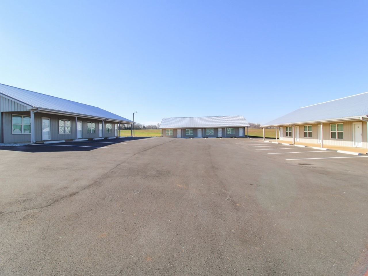 14397 Friend Rd #8 - Photo 4 of 14