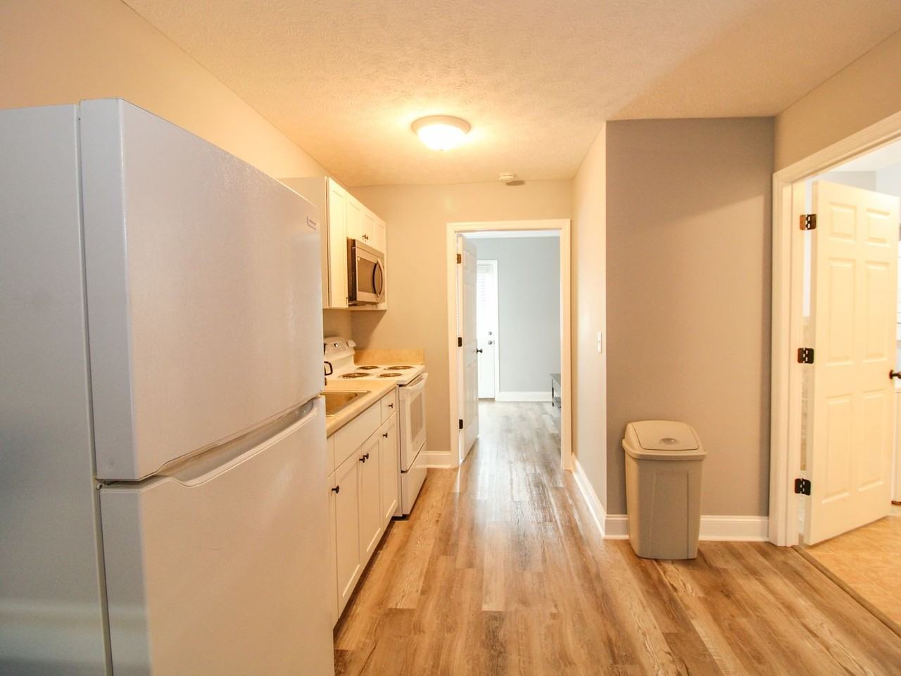 14397 Friend Rd #8 - Photo 7 of 14