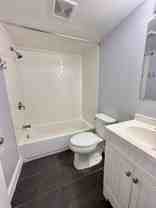 507 N Paca Street - Photo 1 of 1