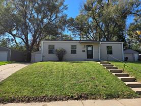 1024 N 77th Ave - Photo 1 of 1