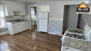 featured image of 56 Mount Pleasant Ave