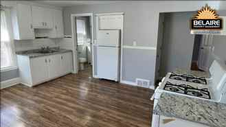 56 Mt. Pleasant Street - Photo 1 of 1