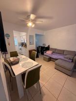 6plex - - Photo 1 of 1