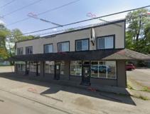 R177f - Photo 1 of 1