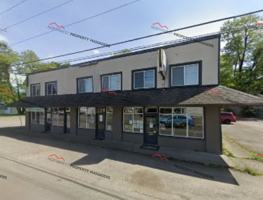 featured image of 10109 Highway 12 Sw