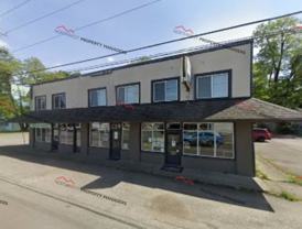 R177f - Photo 1 of 1