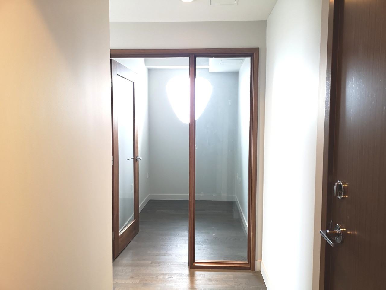 13495 Central Avenue #4105 - Photo 2 of 9