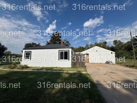 622 S Pine St - Photo 1 of 1