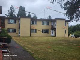 featured image of 610 E Pioneer Ave