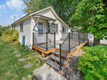 3821 E 32nd Ave - Photo 1 of 1