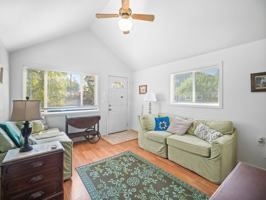 featured image of 3821 East 32nd Avenue