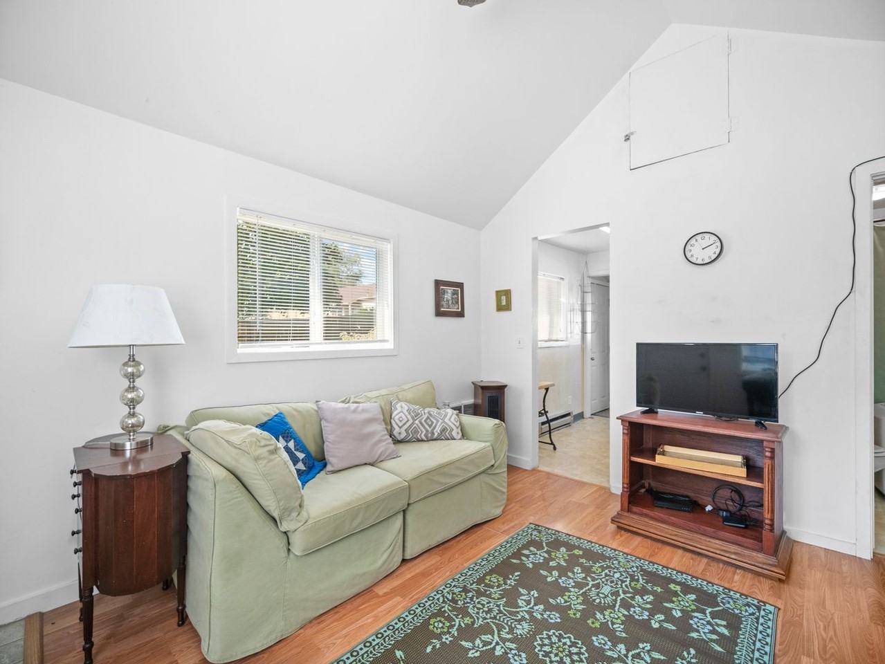 3821 E 32nd Ave - Photo 6 of 26