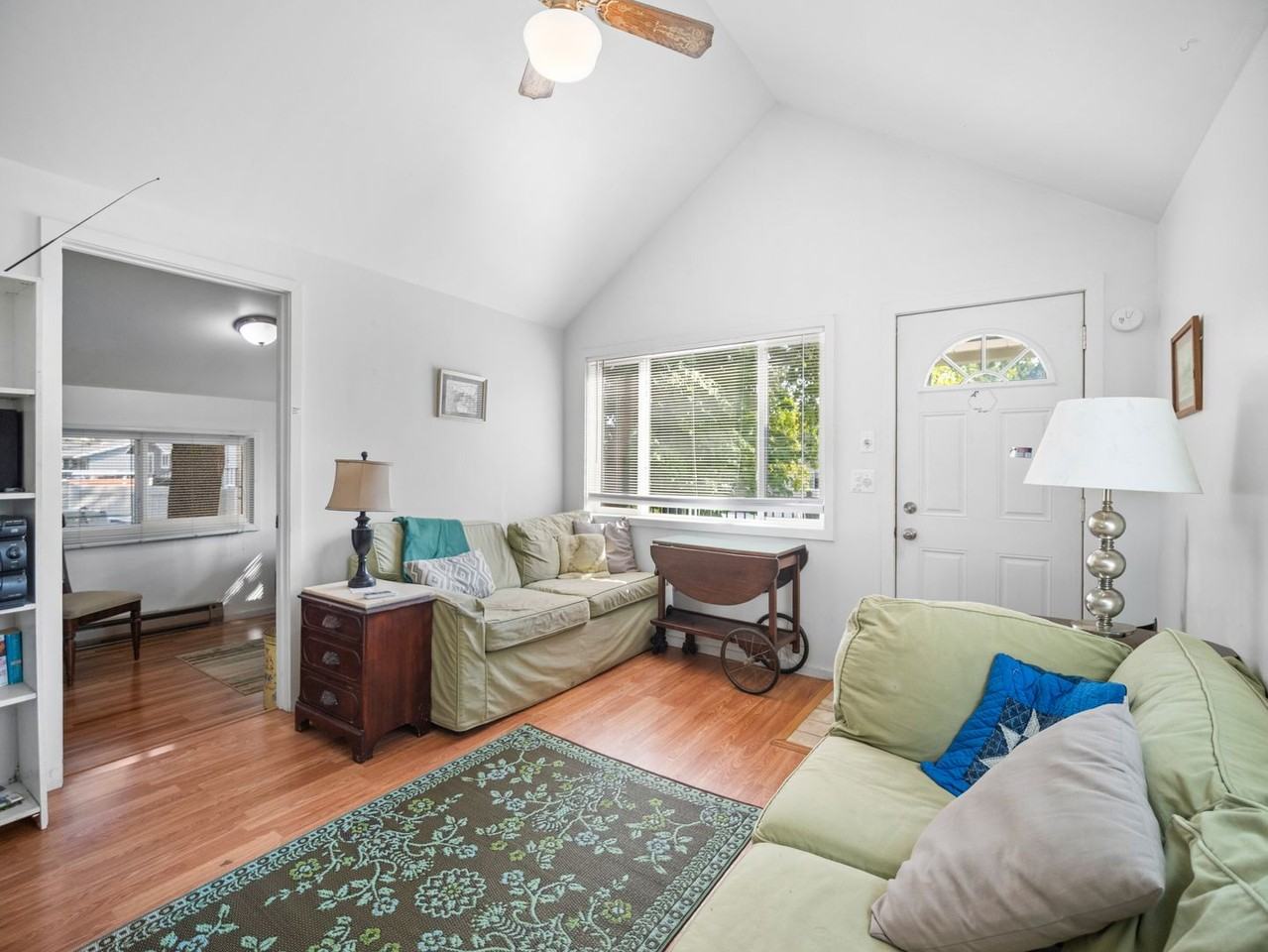3821 E 32nd Ave - Photo 2 of 26