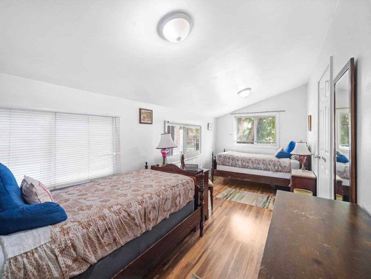 3821 E 32nd Ave - Photo 7 of 26