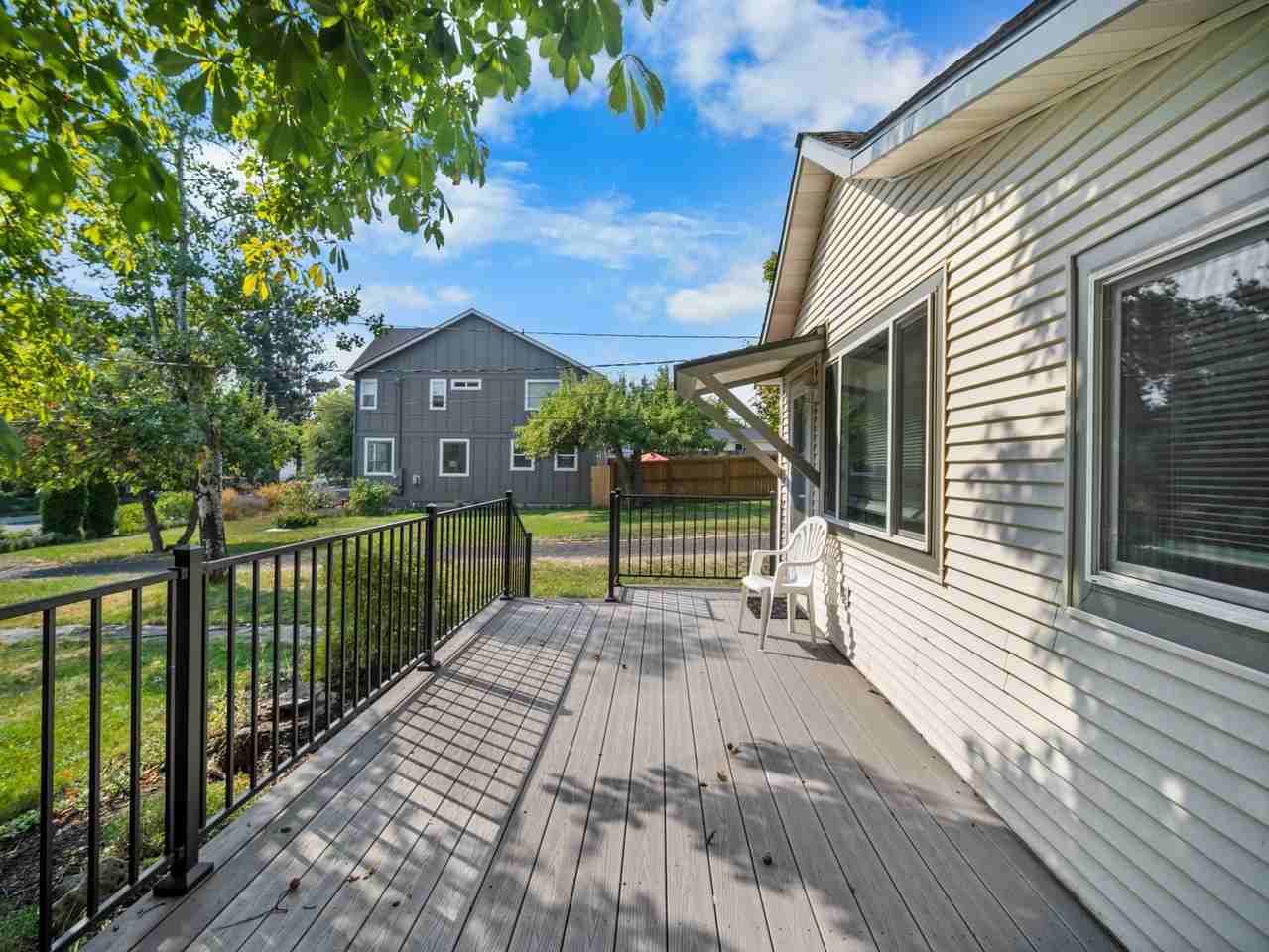 3821 E 32nd Ave - Photo 4 of 26