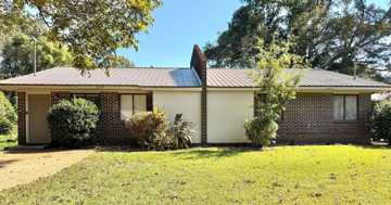 featured image of 1011 N 1st St