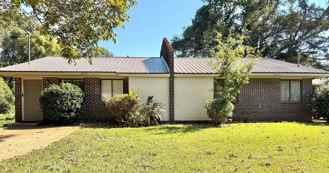 BCM Investments - 1011 N 1st St - Photo 1 of 1