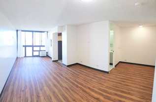 1415 Liholiho St #806 - Photo 1 of 1