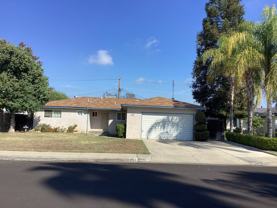 487 W San Jose Ave - Photo 1 of 1