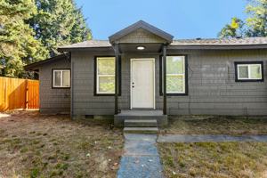 featured image of 2014 88th St E