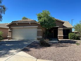 6120 N Almanza Ln - Photo 1 of 1